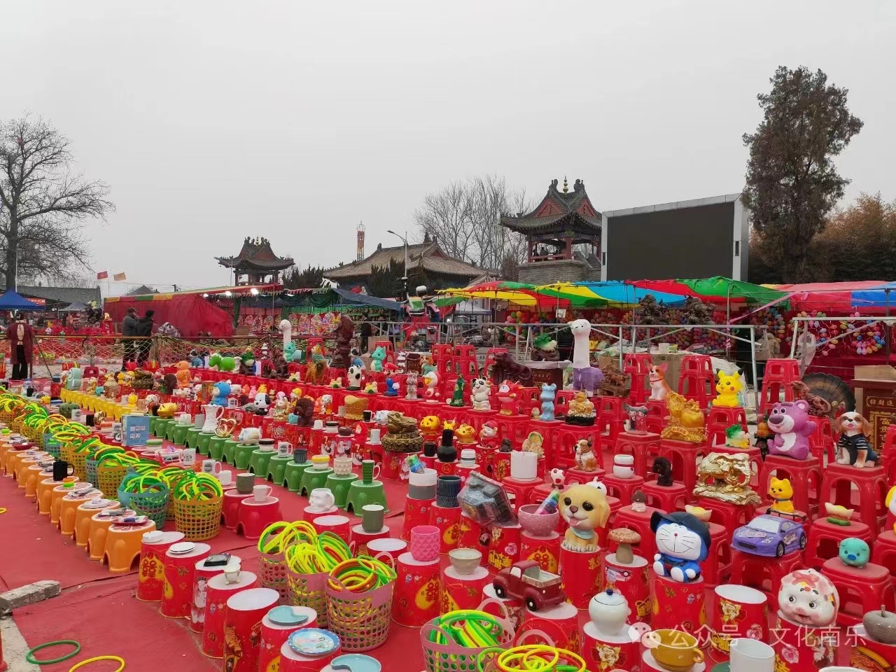 微信图片_20240717091726 微信图片_20240717091726.jpg