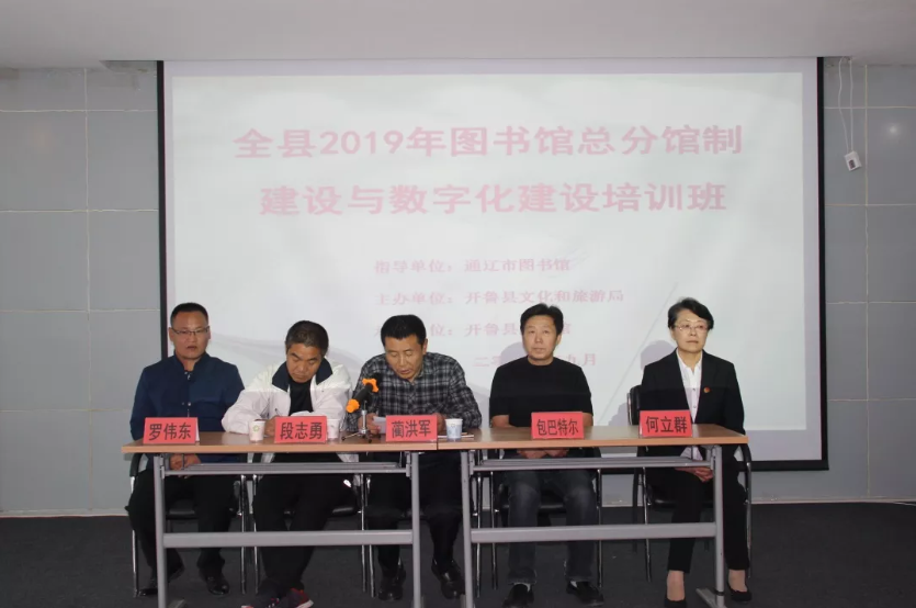 image image.png?v=1770121559025