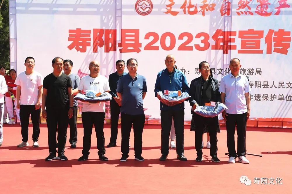 86d1391c449bf66da453f90bffd6a167_640_wx_fmt=jpeg&wxfrom=5&wx_lazy=1&wx_co=1 86d1391c449bf66da453f90bffd6a167_640_wx_fmt=jpeg&wxfrom=5&wx_lazy=1&wx_co=1.jpg