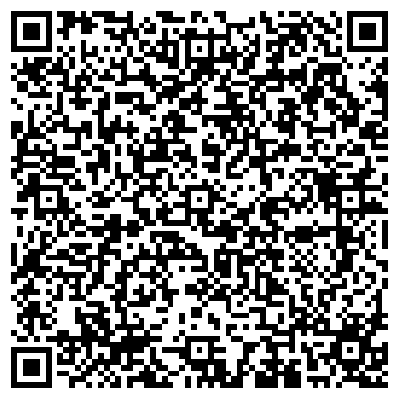 二维码 二维码.png?v=1763143420239