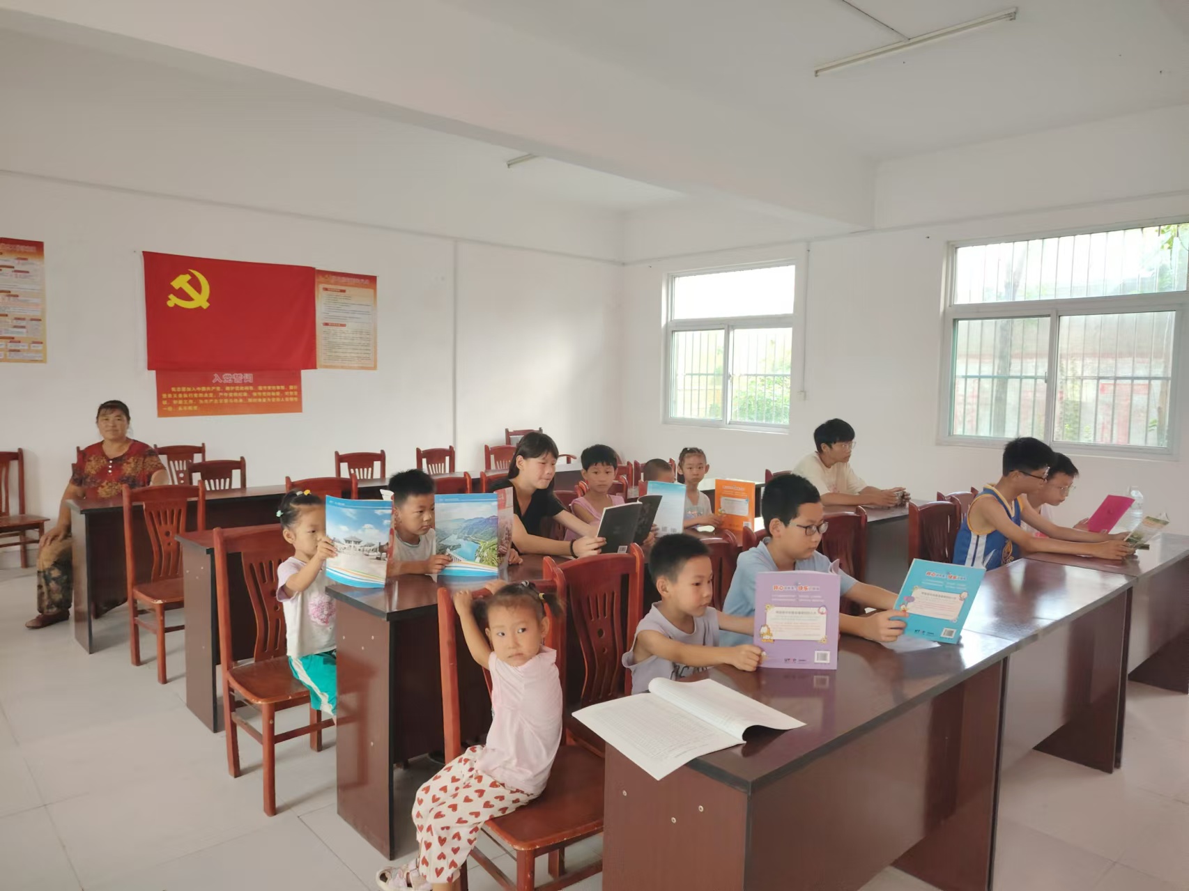 c318e8d4be4af377dd6ffd5152f787b.jpg