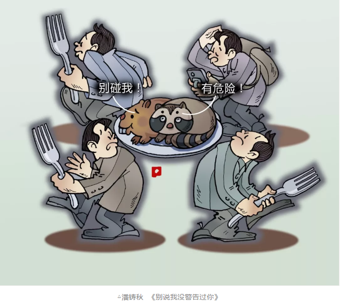 image image.png?v=1784632448342