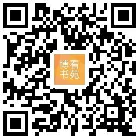 图片51 图片51.png