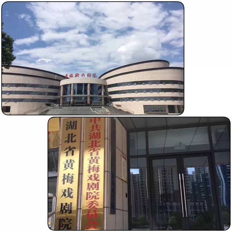 https://mmbiz.qpic.cn/mmbiz_jpg/0UyXjHL2lAgXYdvggMceAGiatfOA8hWWCI2IIiagicOHwj1icAPMtPmhmG6raBMMicxalHGCgraFunfS1uyf8WicfwxA/640?wx_fmt=jpeg&wxfrom=5&wx_lazy=1&wx_co=1