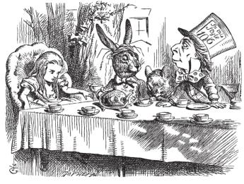 pagenumber_ebook=173,pagenumber_book=0