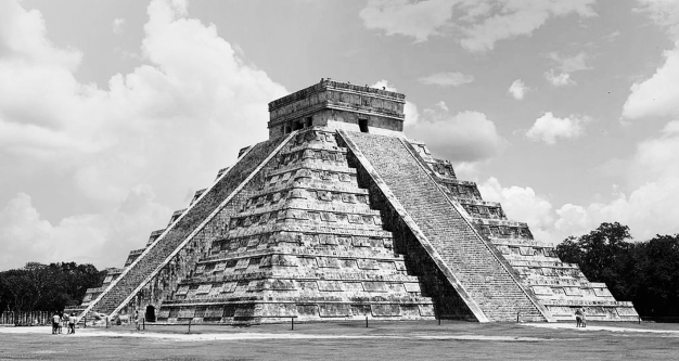 pagenumber_ebook=12,pagenumber_book=4