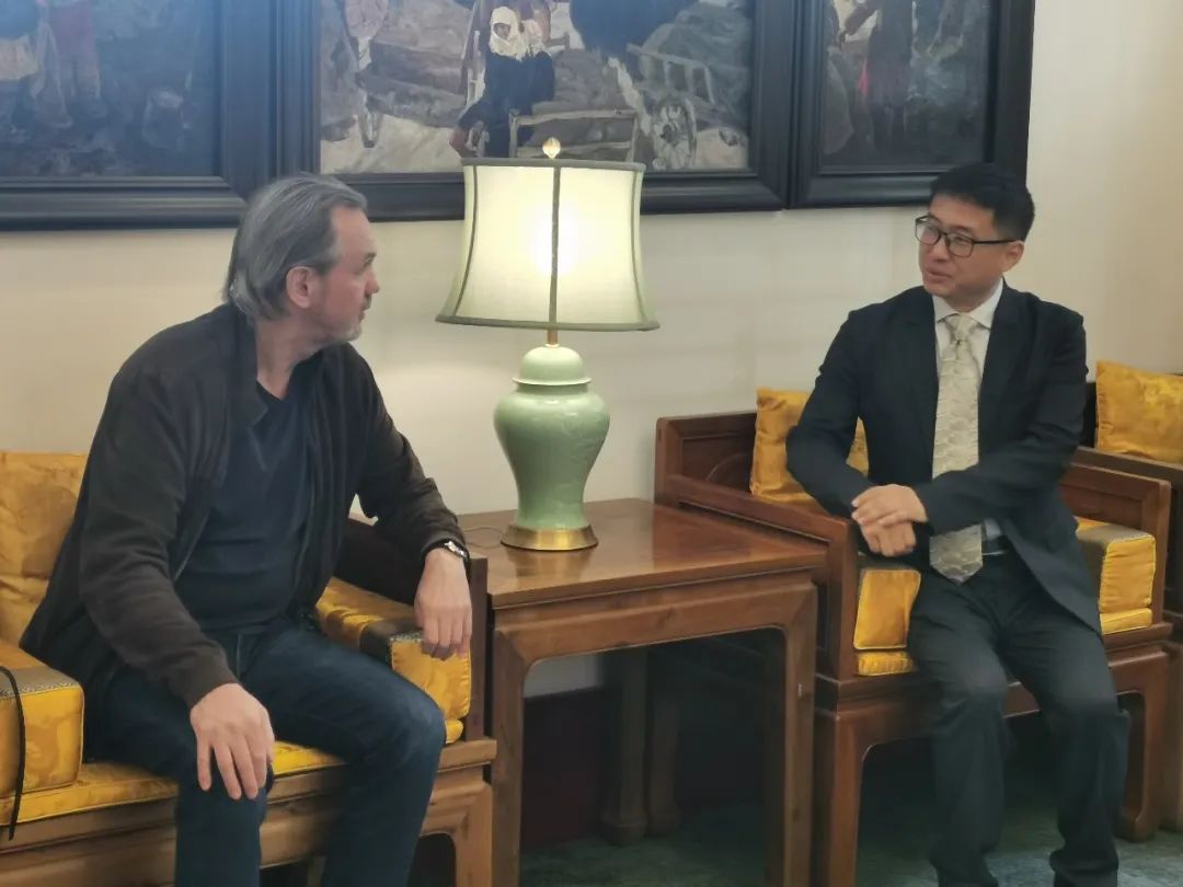 微信图片_20231110152101