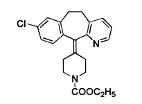 pagenumber_ebook=509,pagenumber_book=491