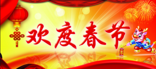 image.png?v=1752064669655