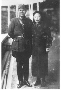 pagenumber_ebook=149,pagenumber_book=143