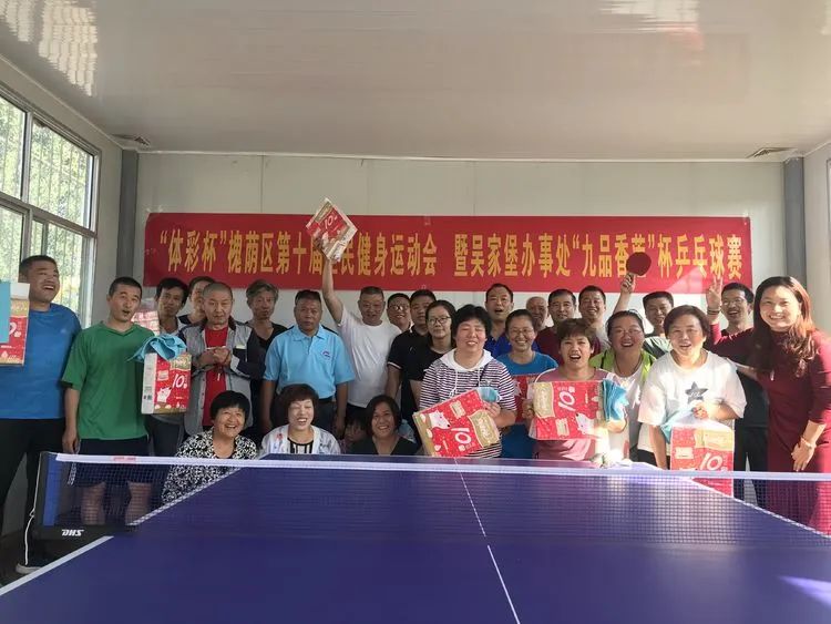 4fba06b3a233aa9c09e84829bf1b039f 4fba06b3a233aa9c09e84829bf1b039f.jpg