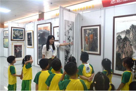 image image.png?v=1772868769605