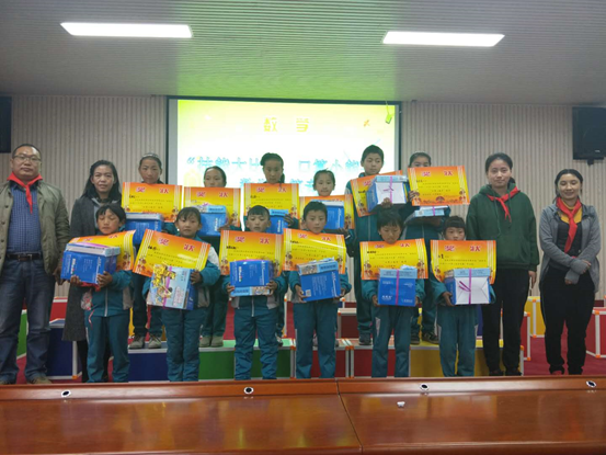 image image.png?v=1763273848785