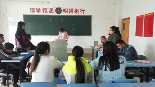 20170215155036_76lce64rtr 20170215155036_76lce64rtr.jpg?v=1762371872096