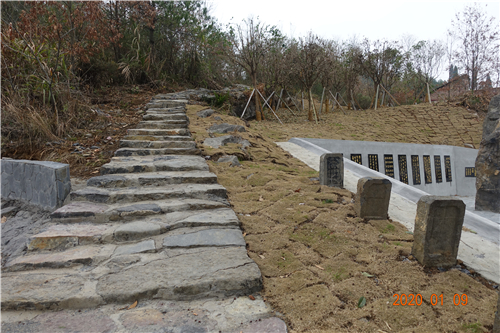 DSC07057 DSC07057.jpg