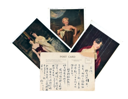 pagenumber_ebook=49,pagenumber_book=43