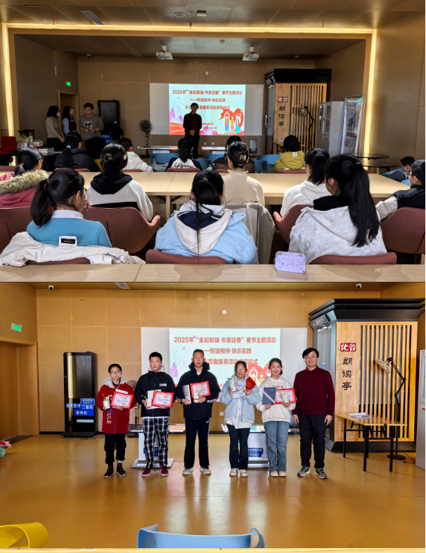 image image.png?v=1763548610132