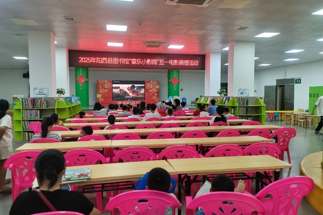 5.6-6.jpg?v=1765698960231