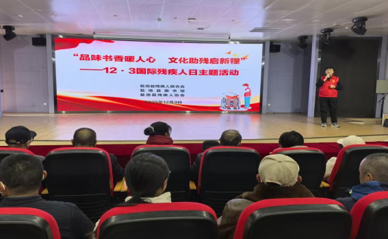 image image.png?v=1765767670117