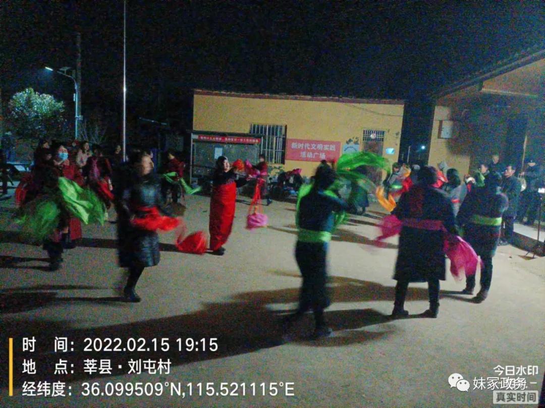 微信图片_20220217100443