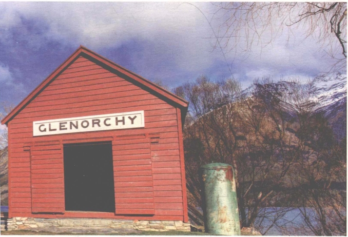 pagenumber_ebook=145,pagenumber_book=137