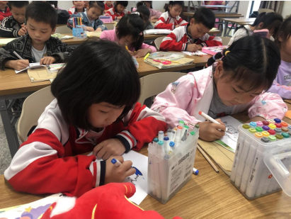 微信截图_20220121201123 微信截图_20220121201123.png?v=1764807033337