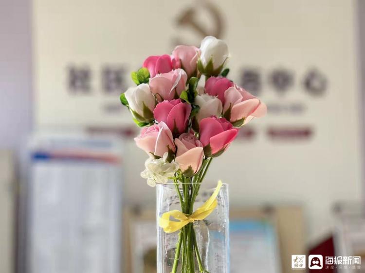 微信图片_20220309094231