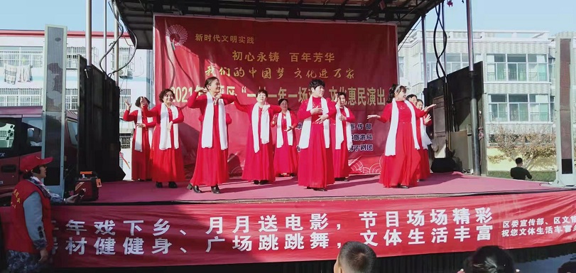 56457aaefb38a55a0b2f5a2d577cf55 56457aaefb38a55a0b2f5a2d577cf55.jpg