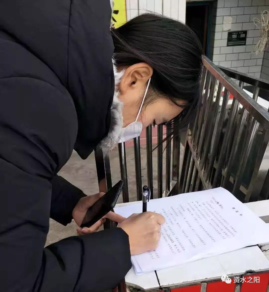 19 19.jpg?v=1765898062475