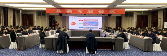 31e427c35e29ce6d98069cbdcfe2972 31e427c35e29ce6d98069cbdcfe2972.png