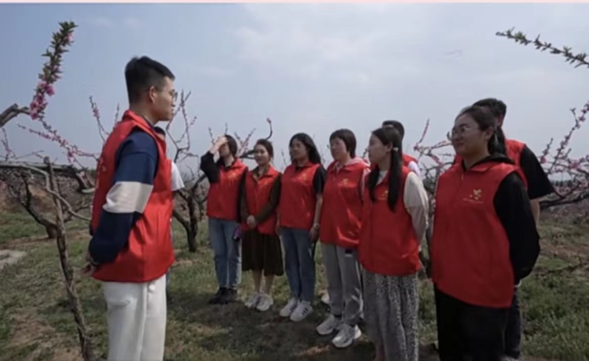 微信图片_202404241652381
