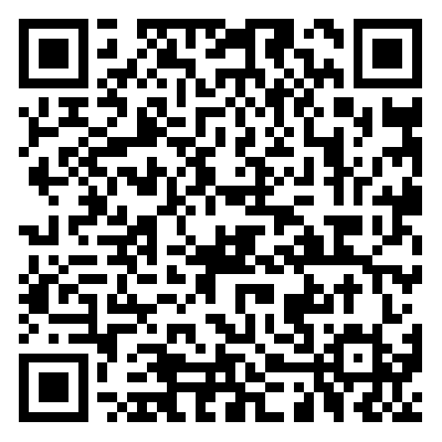 03bc457edc9221f58ed00f66045a3c40 03bc457edc9221f58ed00f66045a3c40.png