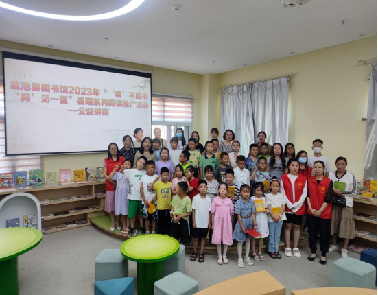 image image.png?v=1763574337438