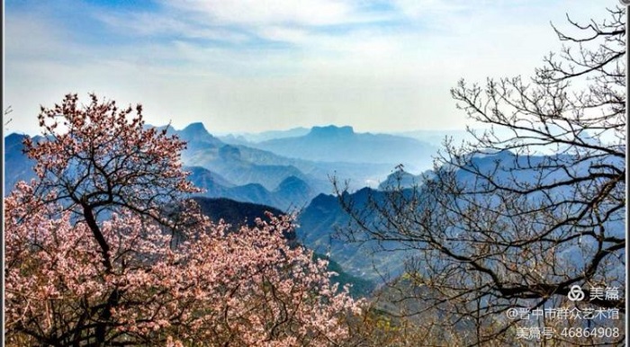 微信图片_20200916152055