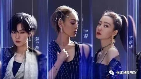 微信图片_20201208102112