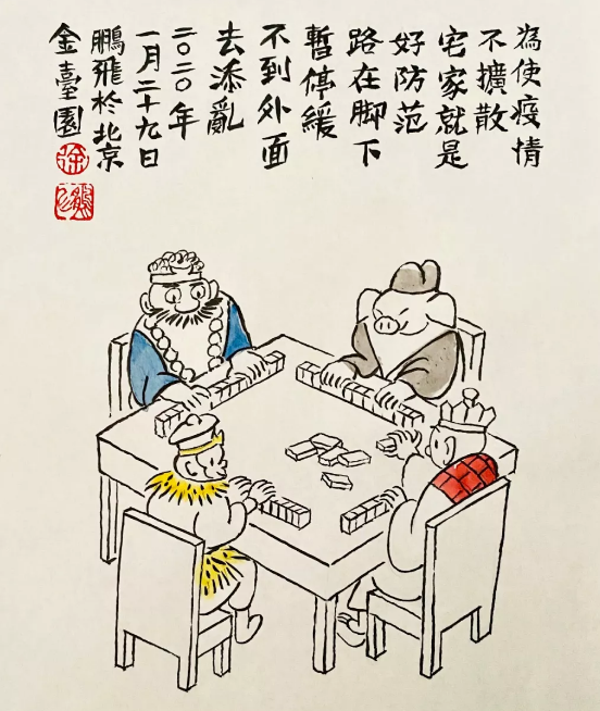 image image.png?v=1784632433951