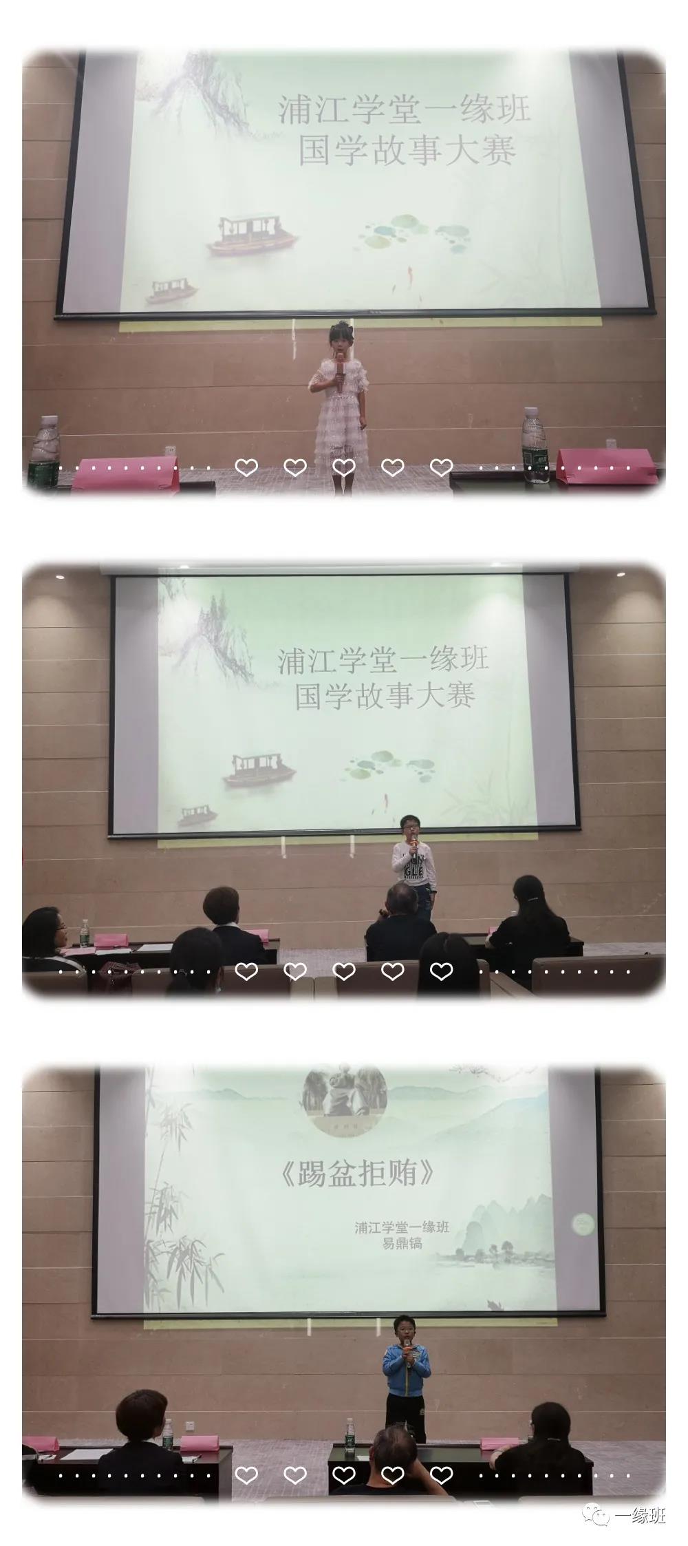 微信图片_20201013235733 微信图片_20201013235733.jpg