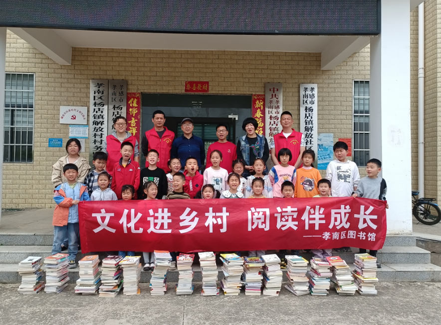 image image.png?v=1762620671942