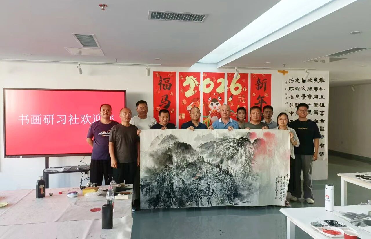 微信图片_2026-08-29_140334_995 微信图片_2026-08-29_140334_995jpg