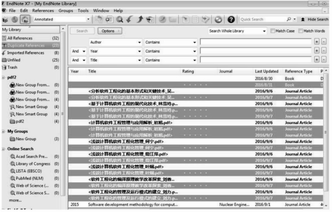 pagenumber_ebook=207,pagenumber_book=197