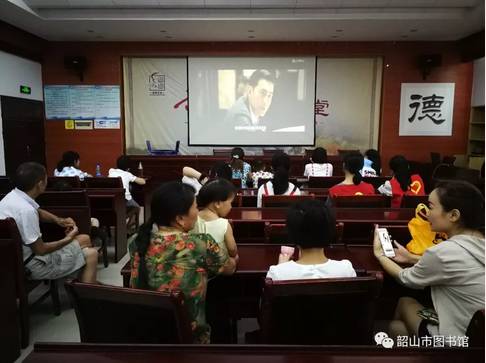 2018080333454399 2018080333454399.jpg?v=1764820437372