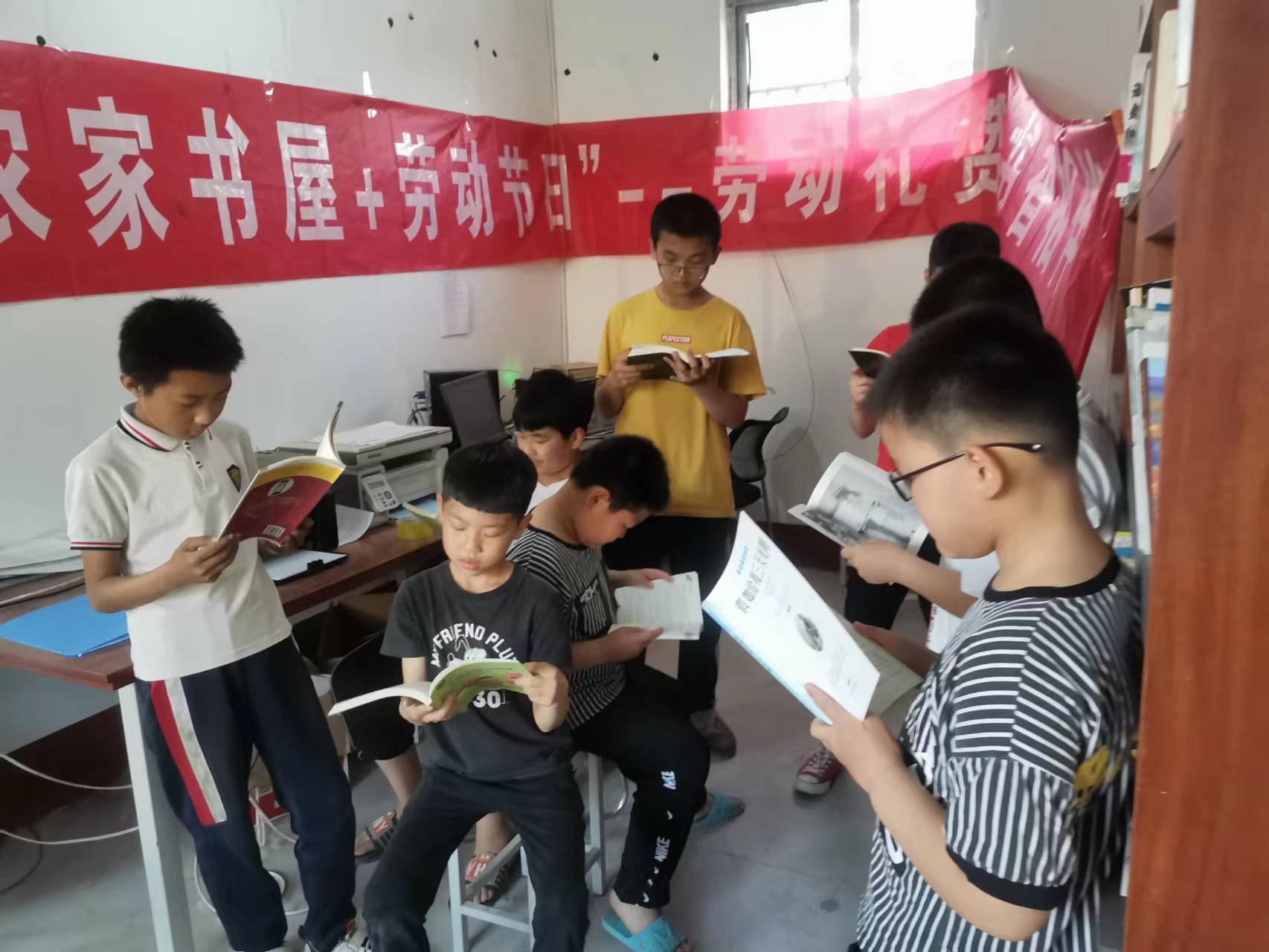 斜店三 (2).jpg