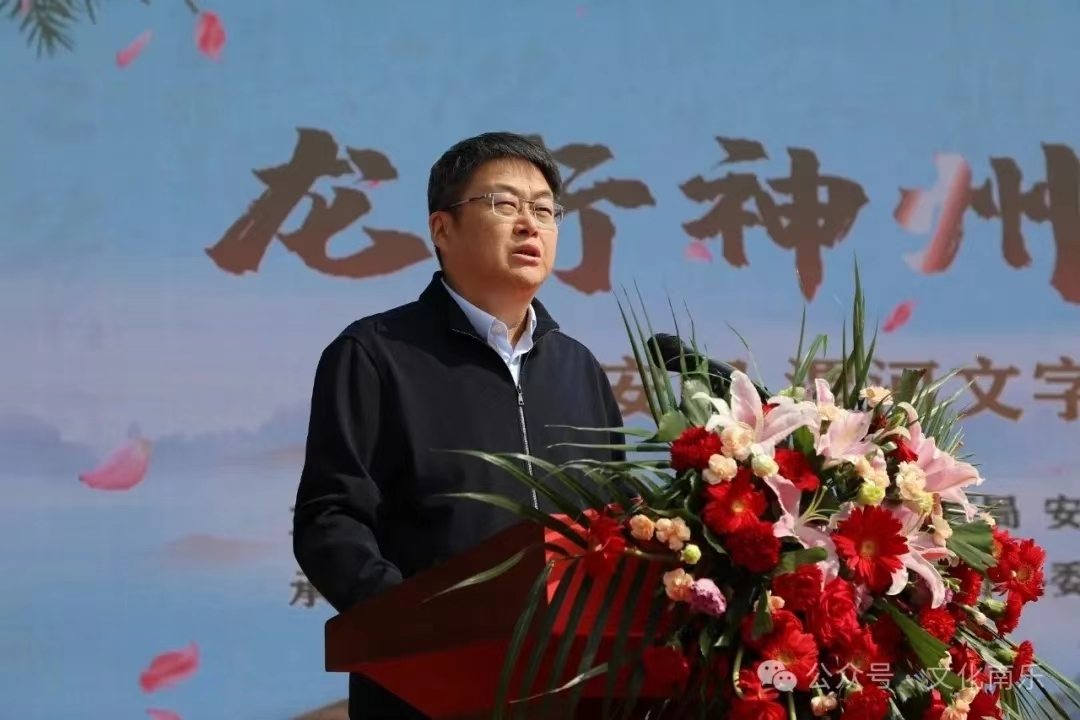 微信图片_20240724161459 微信图片_20240724161459.jpg