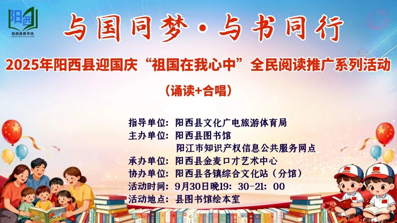 1 1.jpg?v=1765680717385