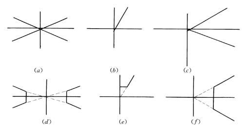 pagenumber_ebook=377,pagenumber_book=365