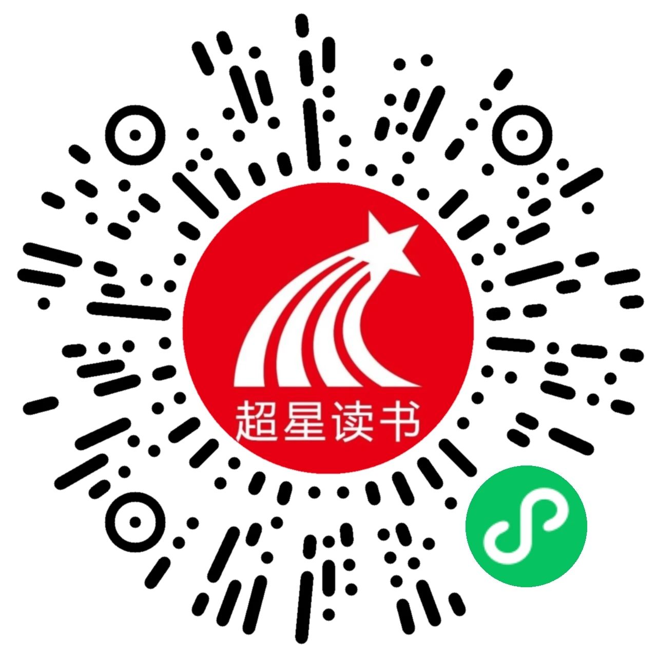 微信图片_20250624095750 微信图片_20250624095750.jpg?v=1764469166579