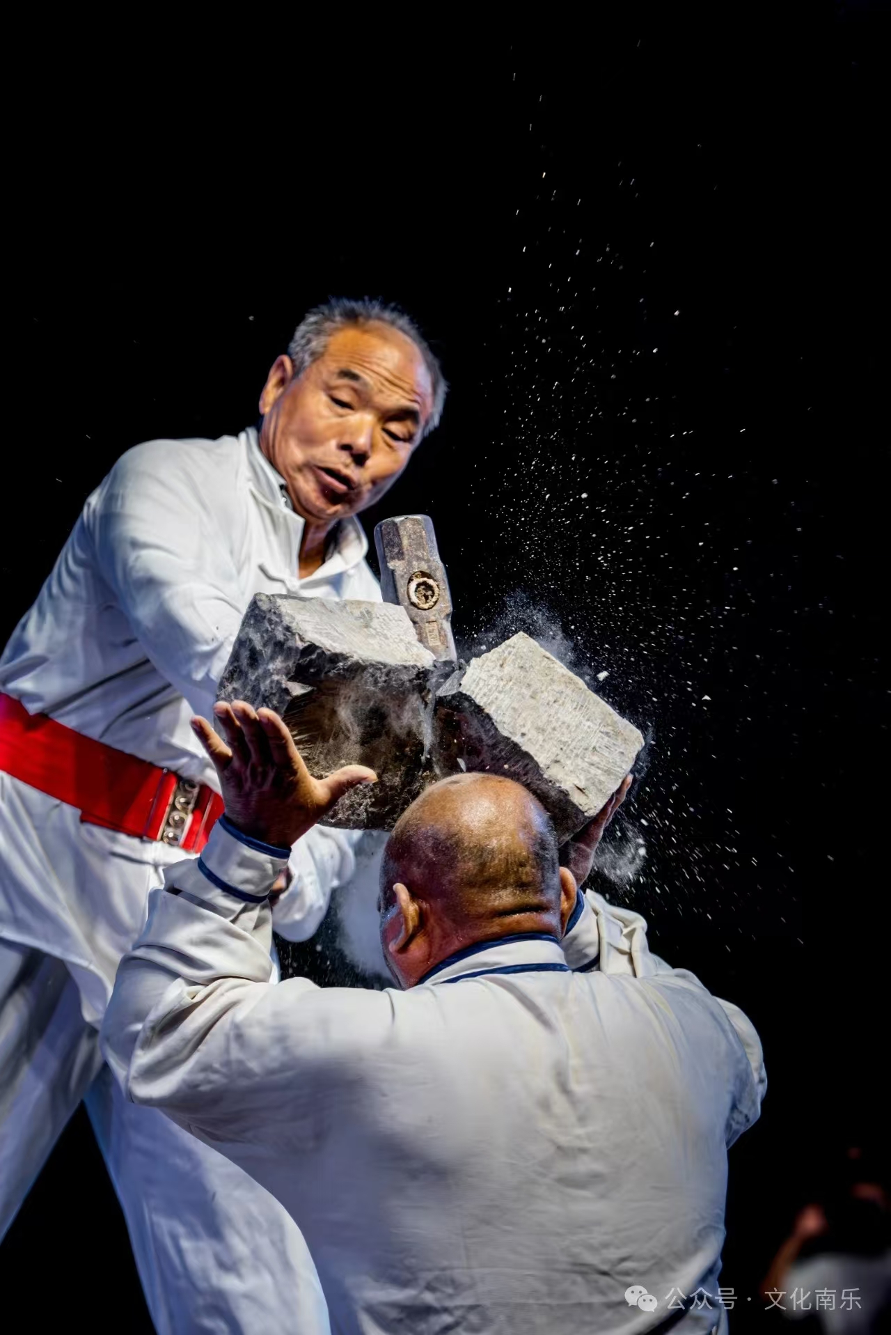 微信图片_20241016090712 微信图片_20241016090712.jpg