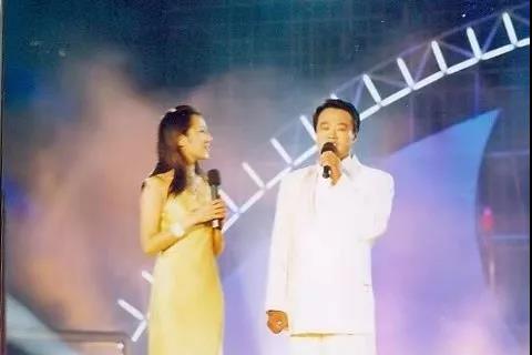 fb8a433da97ad5fc58cbed906d3f618 fb8a433da97ad5fc58cbed906d3f618.jpg