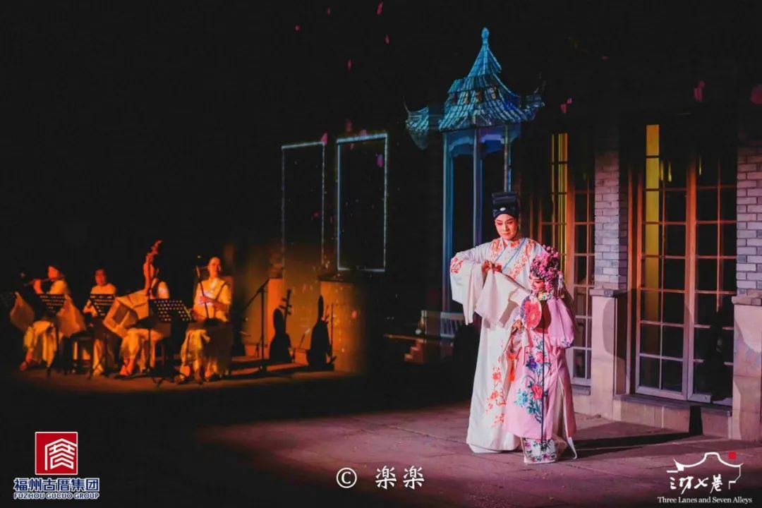 微信图片_20220314110412 微信图片_20220314110412.jpg