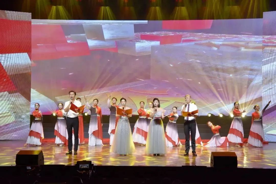 f29a55139e81d631419d9aa5a5ba6f16 f29a55139e81d631419d9aa5a5ba6f16.jpg